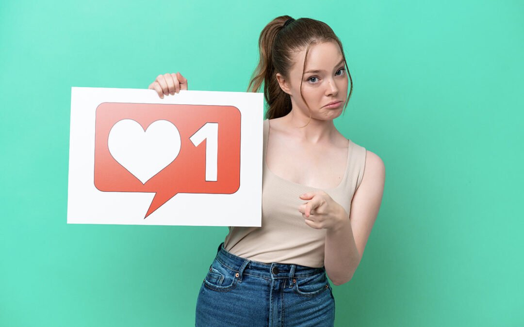 Les erreurs courantes des camgirls débutantes et comment les éviter